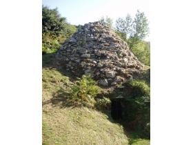 photo coins arrondis